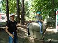 Zoo Cottbus 054